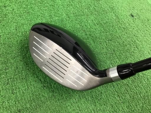 ＲＯＤＤＩＯ　フェアウェイウッド　Ｓｐｏｏｎ 楽天市場】roddio spoonの通販