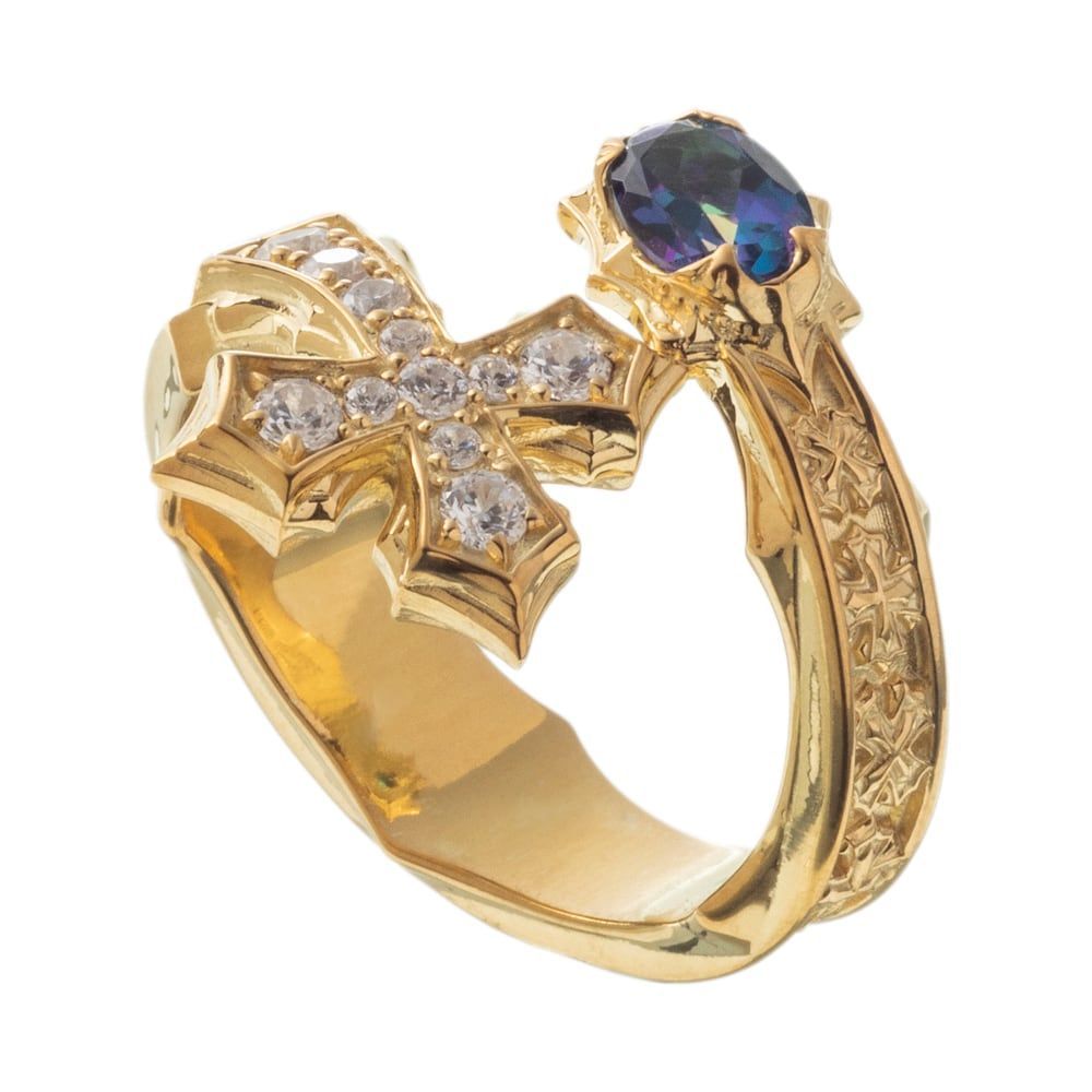 シルバー ジュエリーブランド