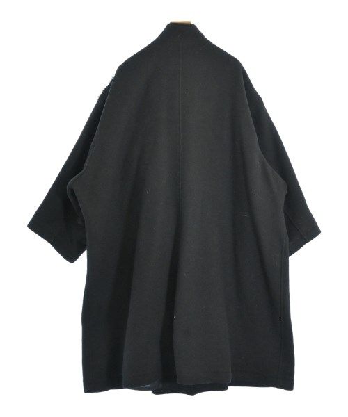 YOHJI YAMAMOTO NOIR コート その他 レディース 古着