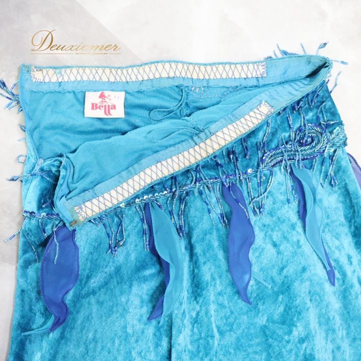 コスチューム 発表会用