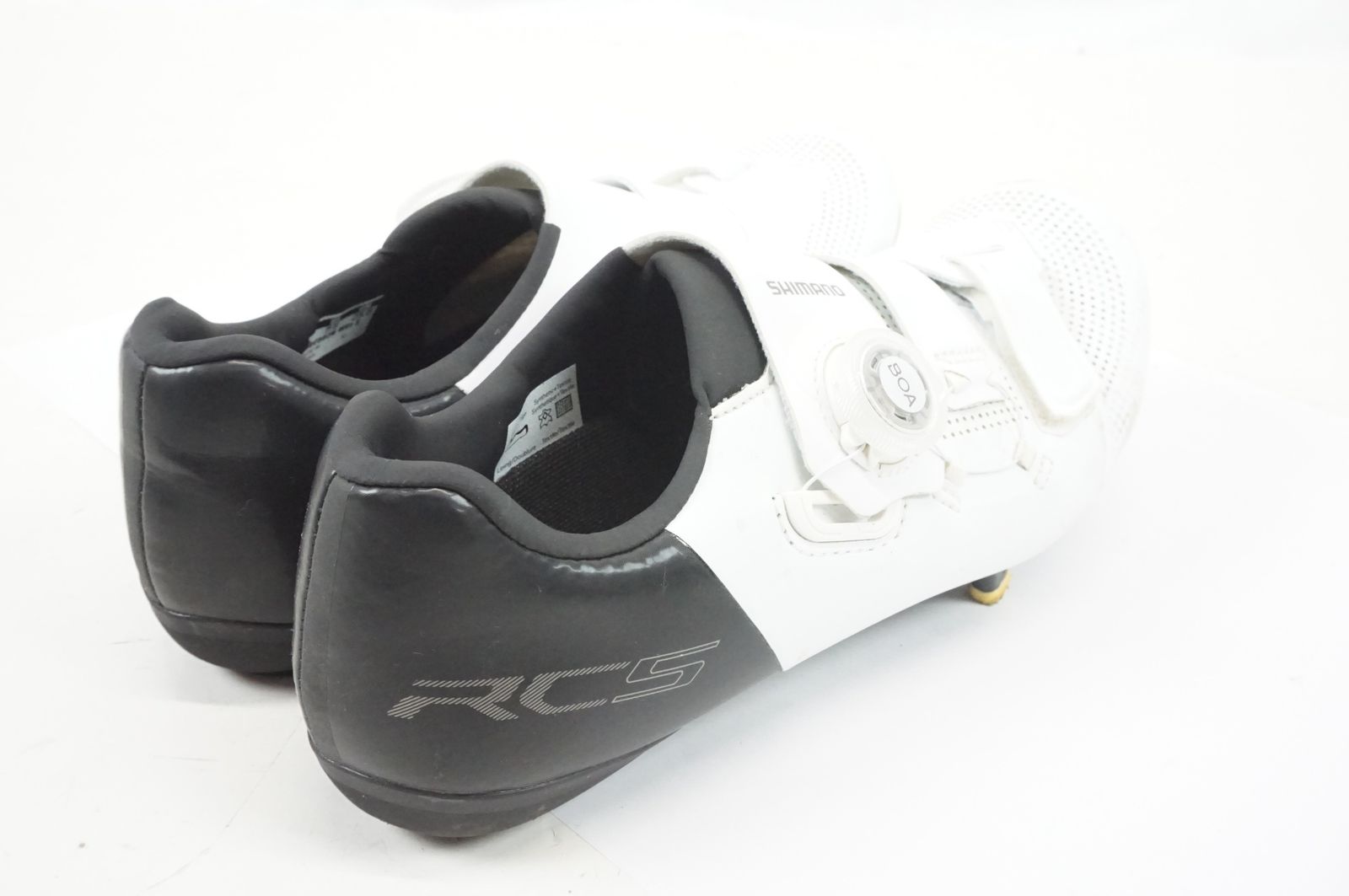 SHIMANO 「シマノ」 RC5 SH-RC502 サイズ42 箱無し。 Amazon | SHIMANO