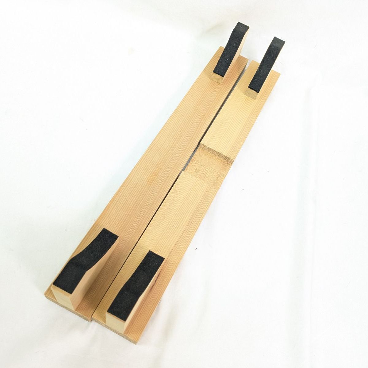 道具セット
