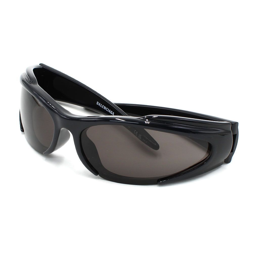 BALENCIAGA バレンシアガ BB0253S-001 サングラス BALENCIAGA バレンシアガ BB0253S-001 サングラス グローバル