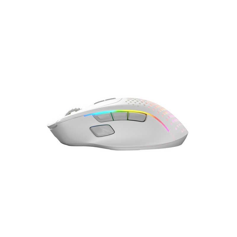 Glorious Model I2 Wireless ホワイト 新品 - メルカリ