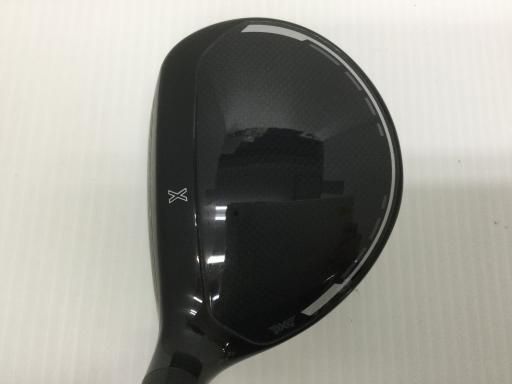  PXG 0311 BLACK OPS 7 W フェアウェイウッド FW 特注シャフト フレックスR メンズ 男性用 右利き 右用 Cランク ゴルフクラブ フェアウェイウッド メンズ