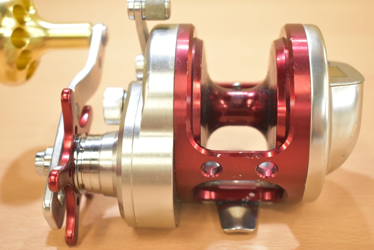 ダイワ トーナメント石鯛Z30 ダイワ トーナメント石鯛Z30