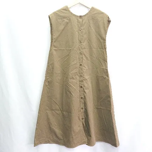 yourmle ワンピース 2026年最新】yourmleの人気アイテム - メルカリ