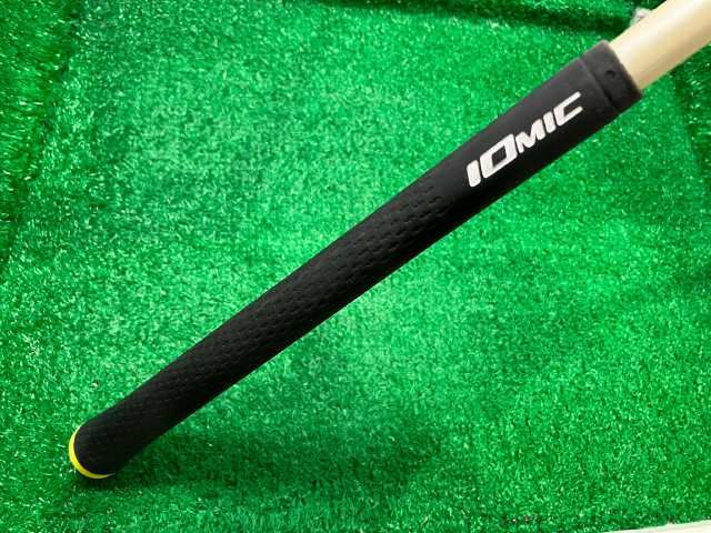 Callaway Golf - キャロウェイ X2HOT 5W TourAD MT-6S ★レアスペック★ キャロウェイ X2 HOT フェアウェイウッドの試打レビュー 口コミ