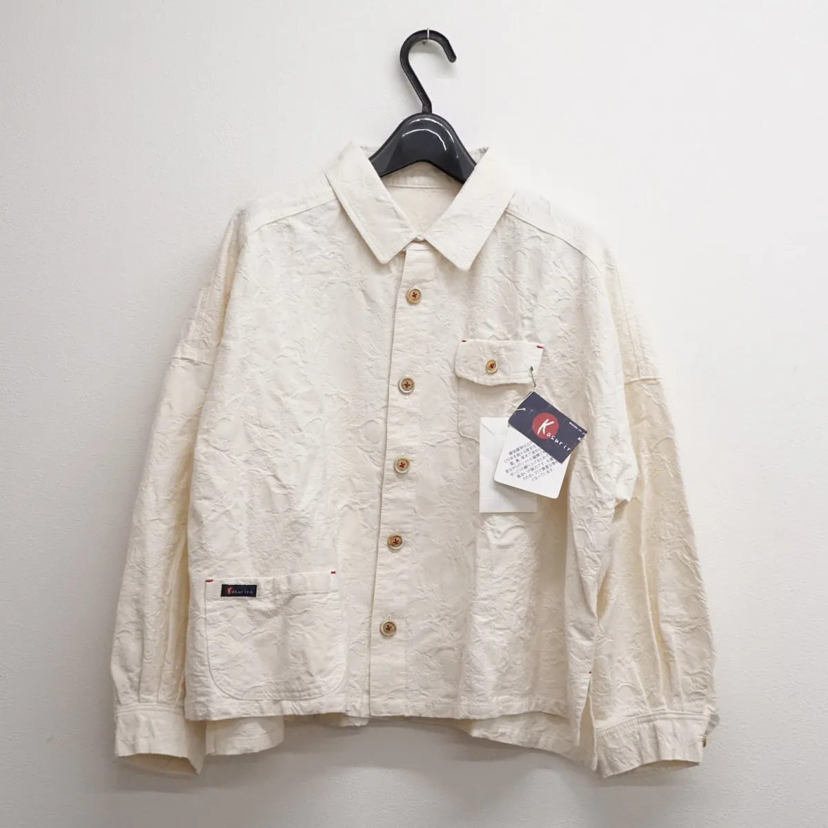 2025年最新】kasuriraの人気アイテム - メルカリ