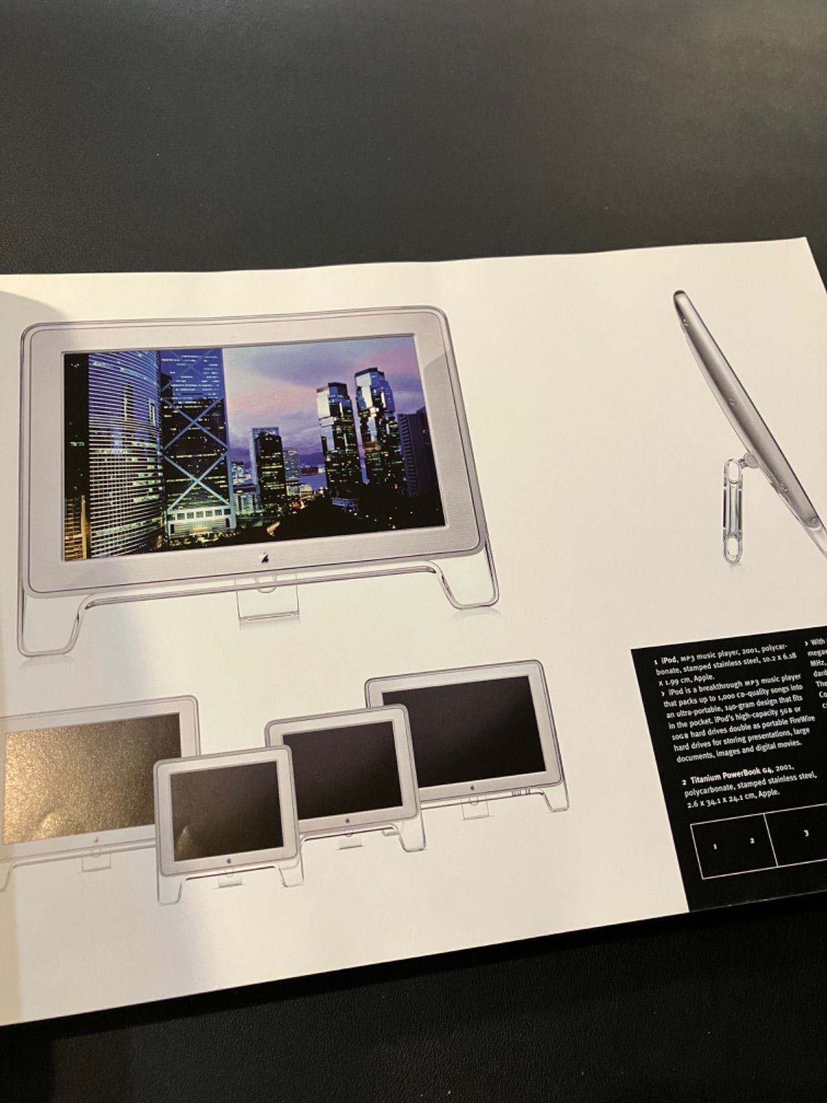 プロダクトデザイン集 Spoon Phaidon - メルカリ