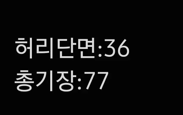 ケンゾー レディース