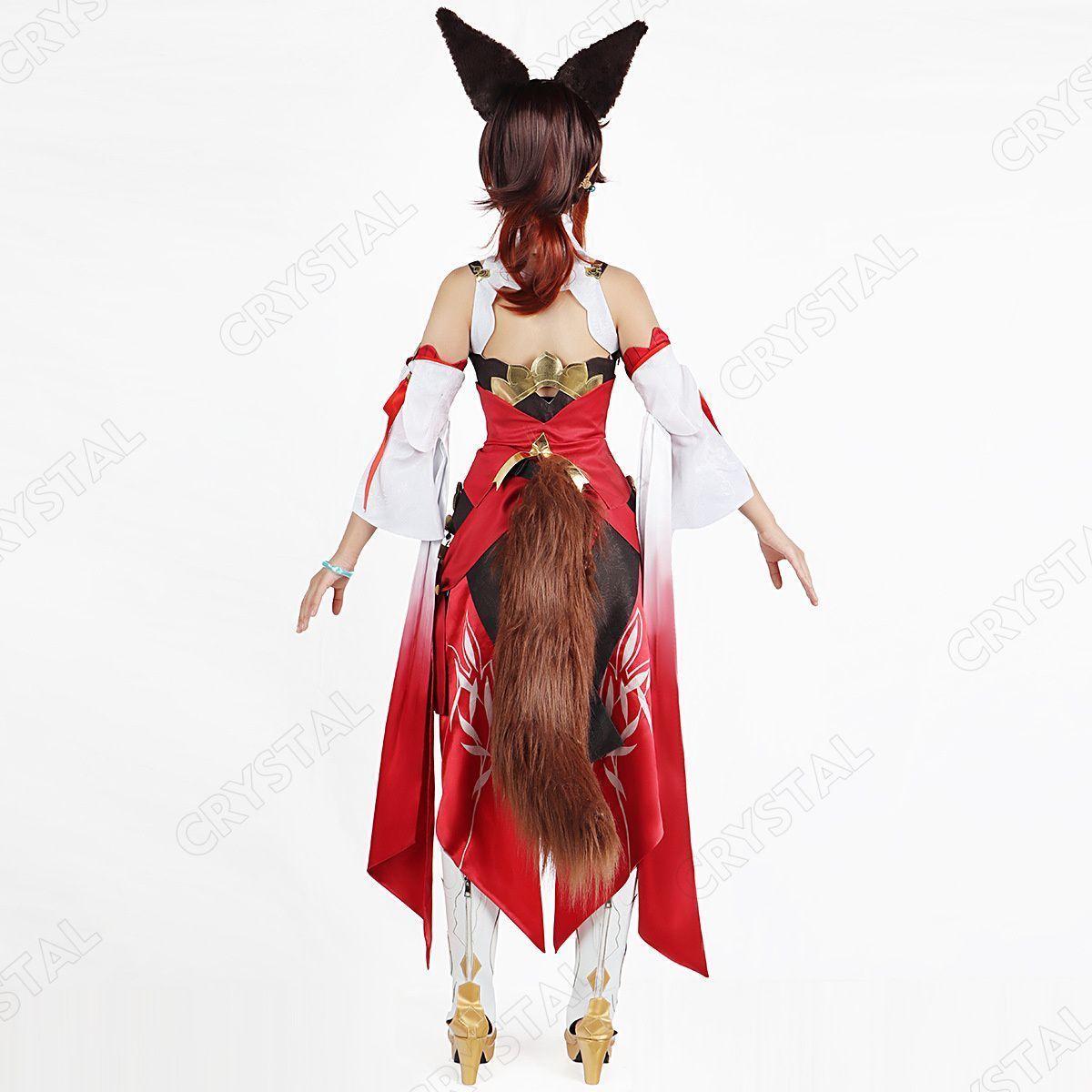 ハロウィン クリスマス