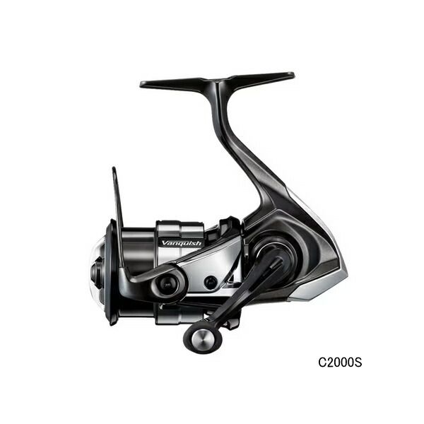 オクマ 6000番 スピニングリール 美品 大型パワーリール ②