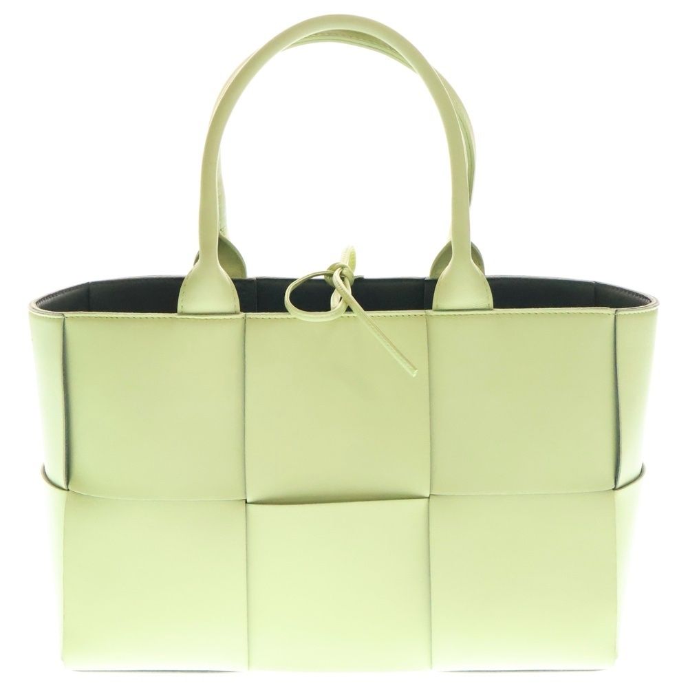 BOTTEGA VENETA (ボッテガヴェネタ) アルコトート マキシ