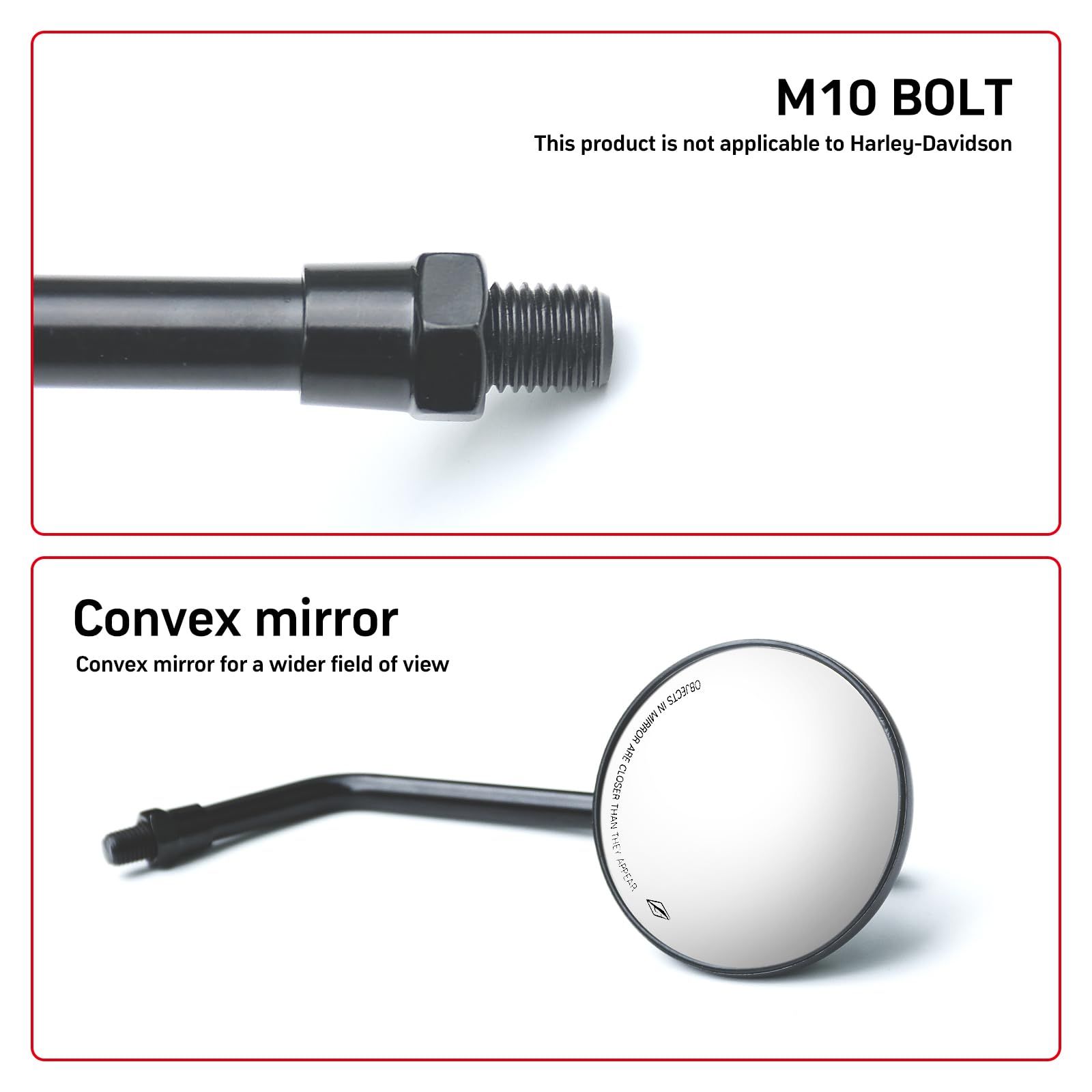 リヤドロ LLADROさわやかな風 品番9216 ポーセリン（磁器）フィギュ