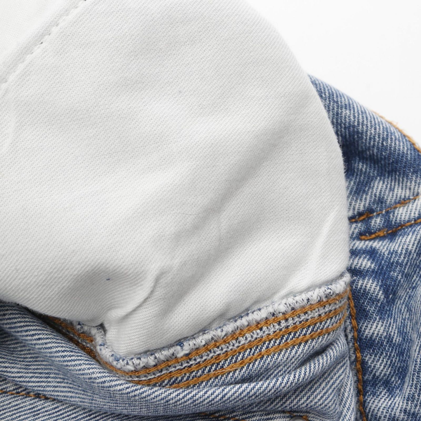 alexanderwang アレキサンダーワン ダブルフロントカーペンター デニムパンツ WWW_SMP1DAWEKUDUS_SCH_ID