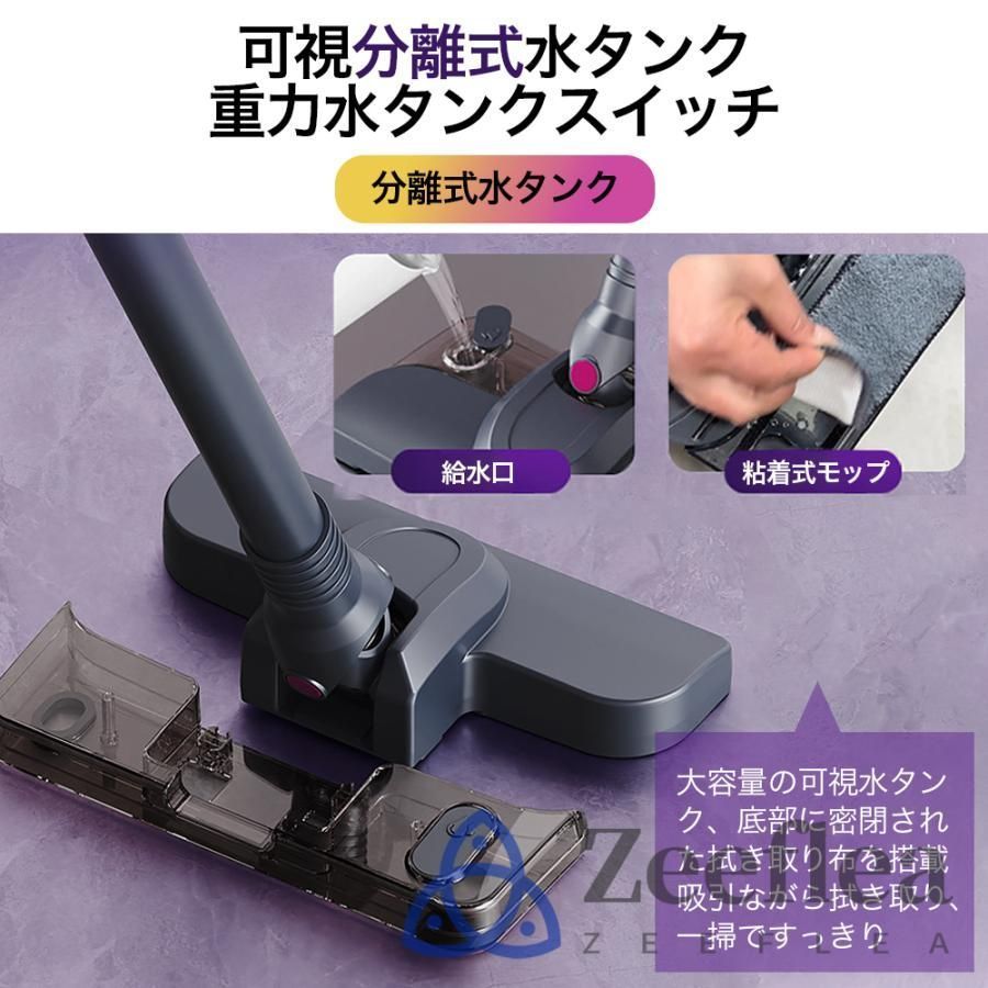 省エネ 一人暮らし