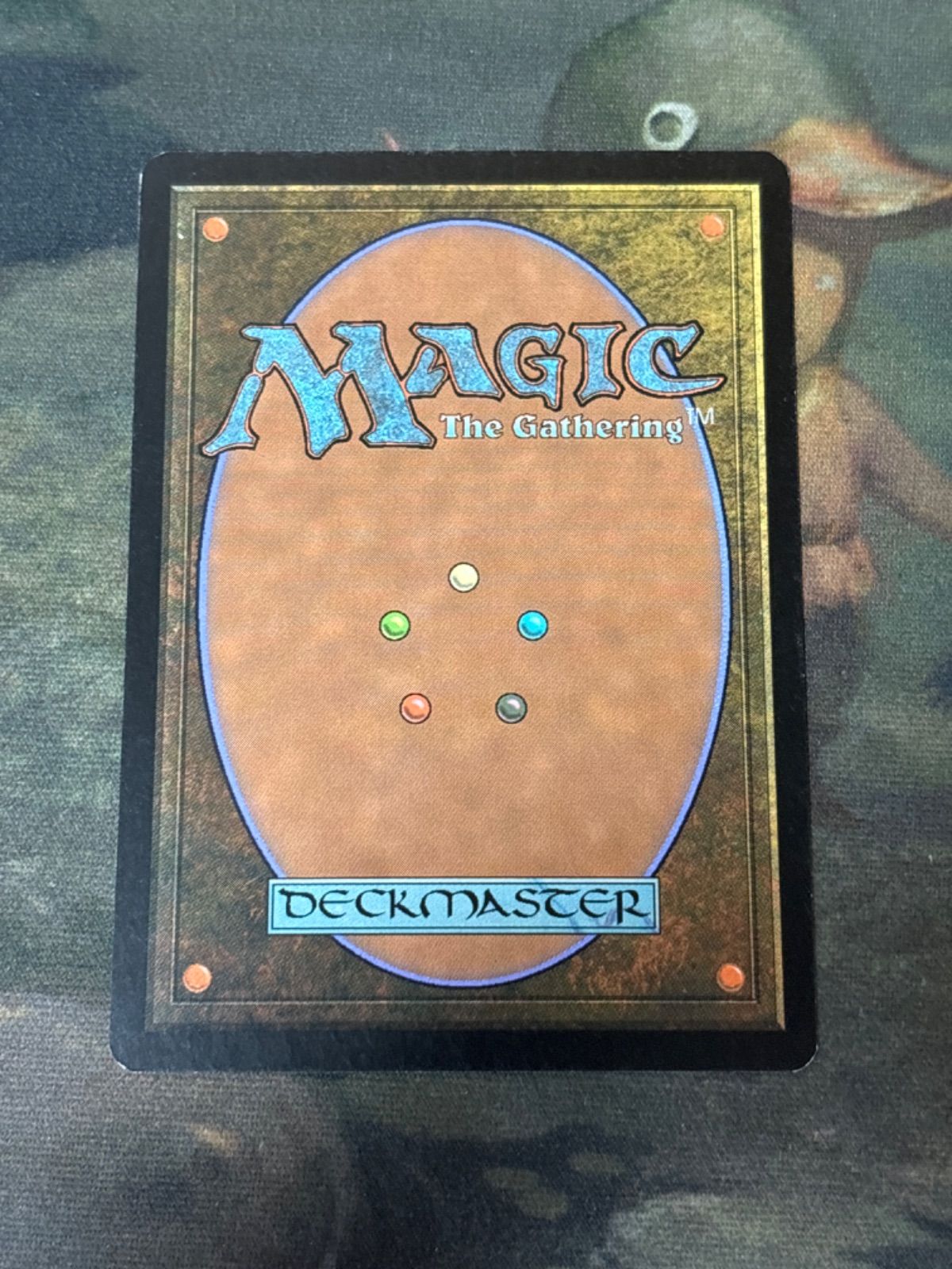 陰謀団の儀式 [TOR] Foil 【BIGWEB | MTG】日本最大級の激安