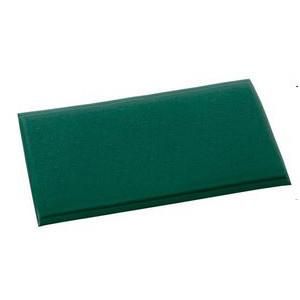 【新品・2営業日で発送】テラモト テラクッション 極厚 45×60cm(MR-069-020-1) 6,185円