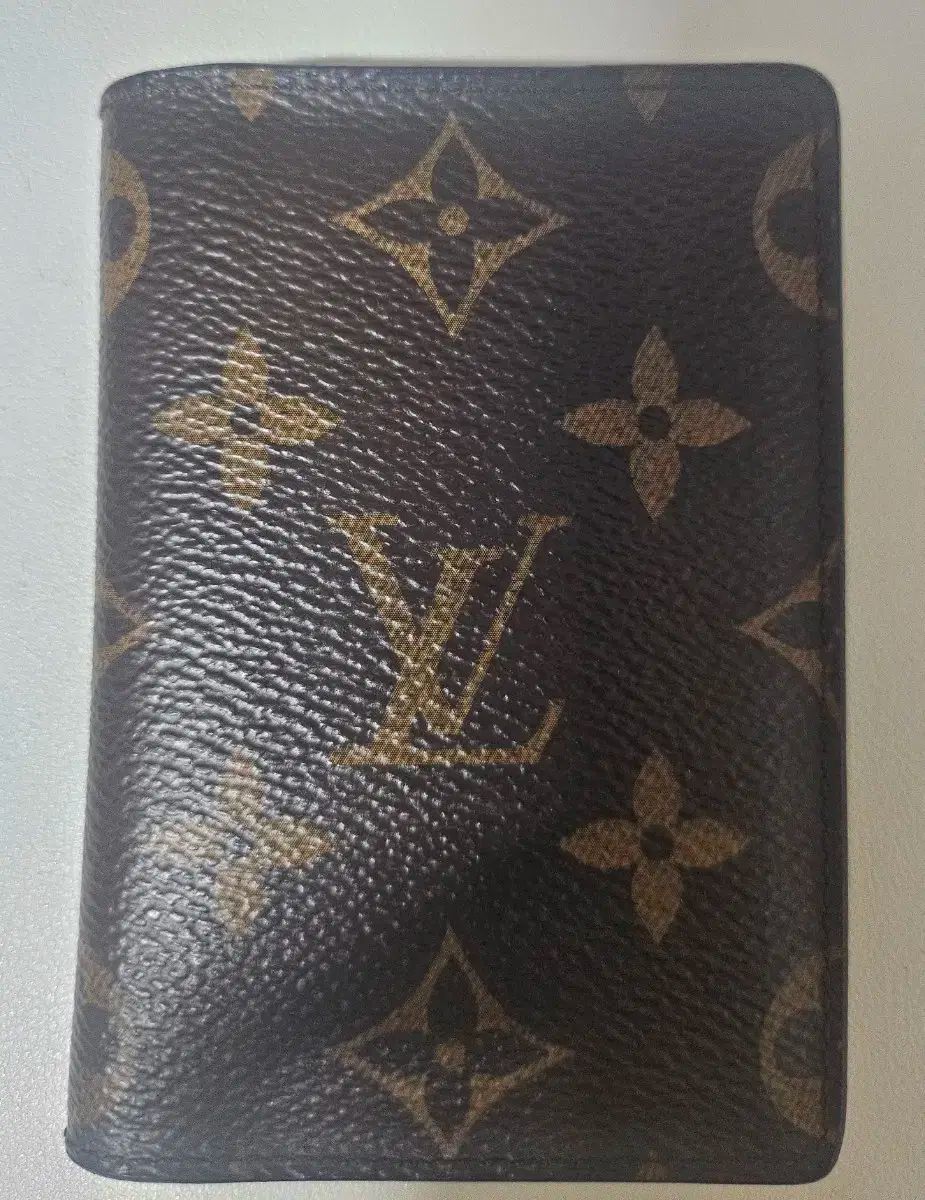 Louis Vuitton(ルイヴィトン) オーガナイザー