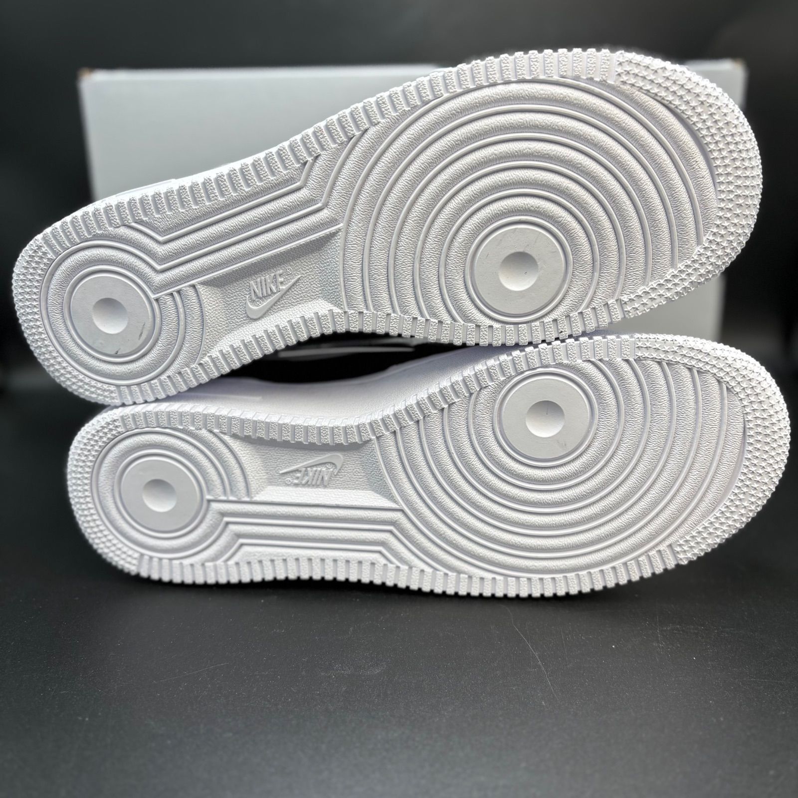 ナイキ エアフォース1