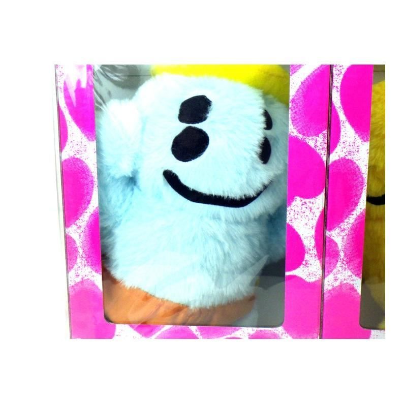 SAINT Mxxxxxx セントマイケル　カクタスプラント　ぬいぐるみ SAINT Mxxxxxx | セントマイケル