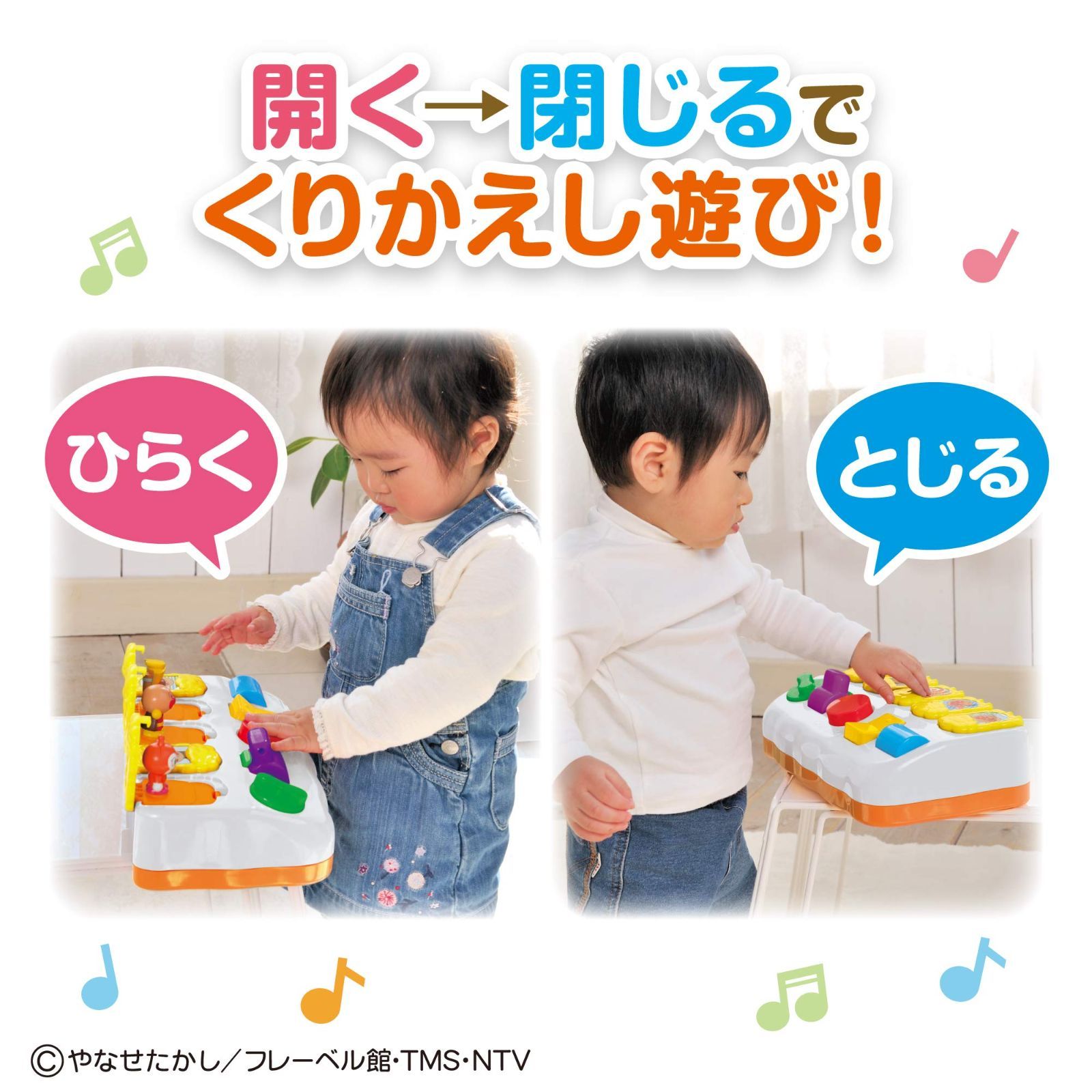 低価格で大人気の プレゼント かわいい 誕生日 おしゃれ トレンド オススメ 贈り物 小物