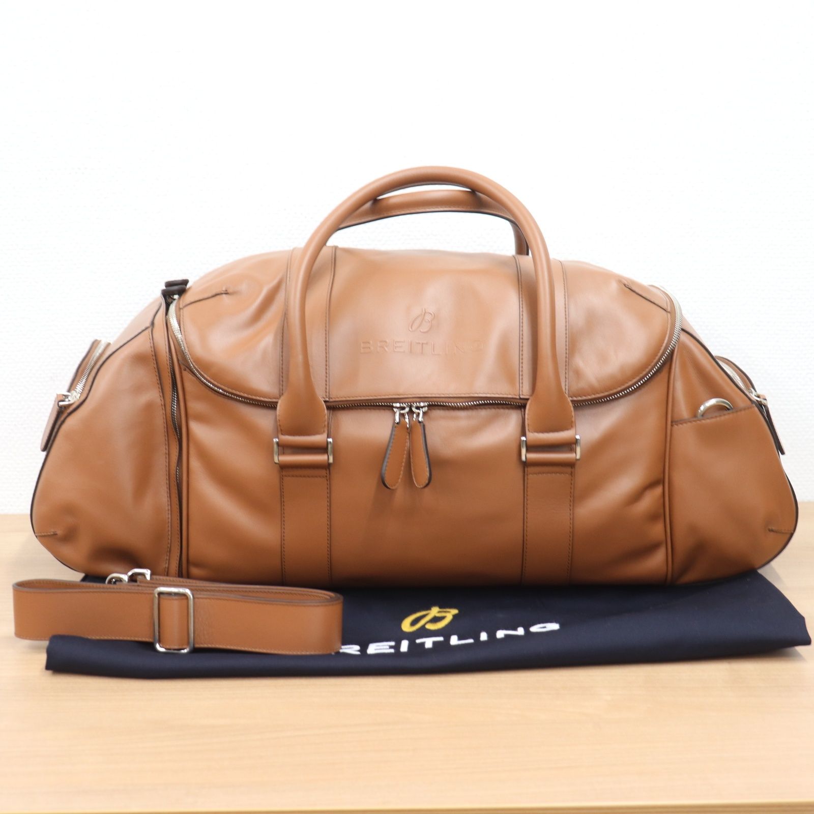 ブライトリング　breitling watches レザーバック ブライトリングbreitling watches レザーバック