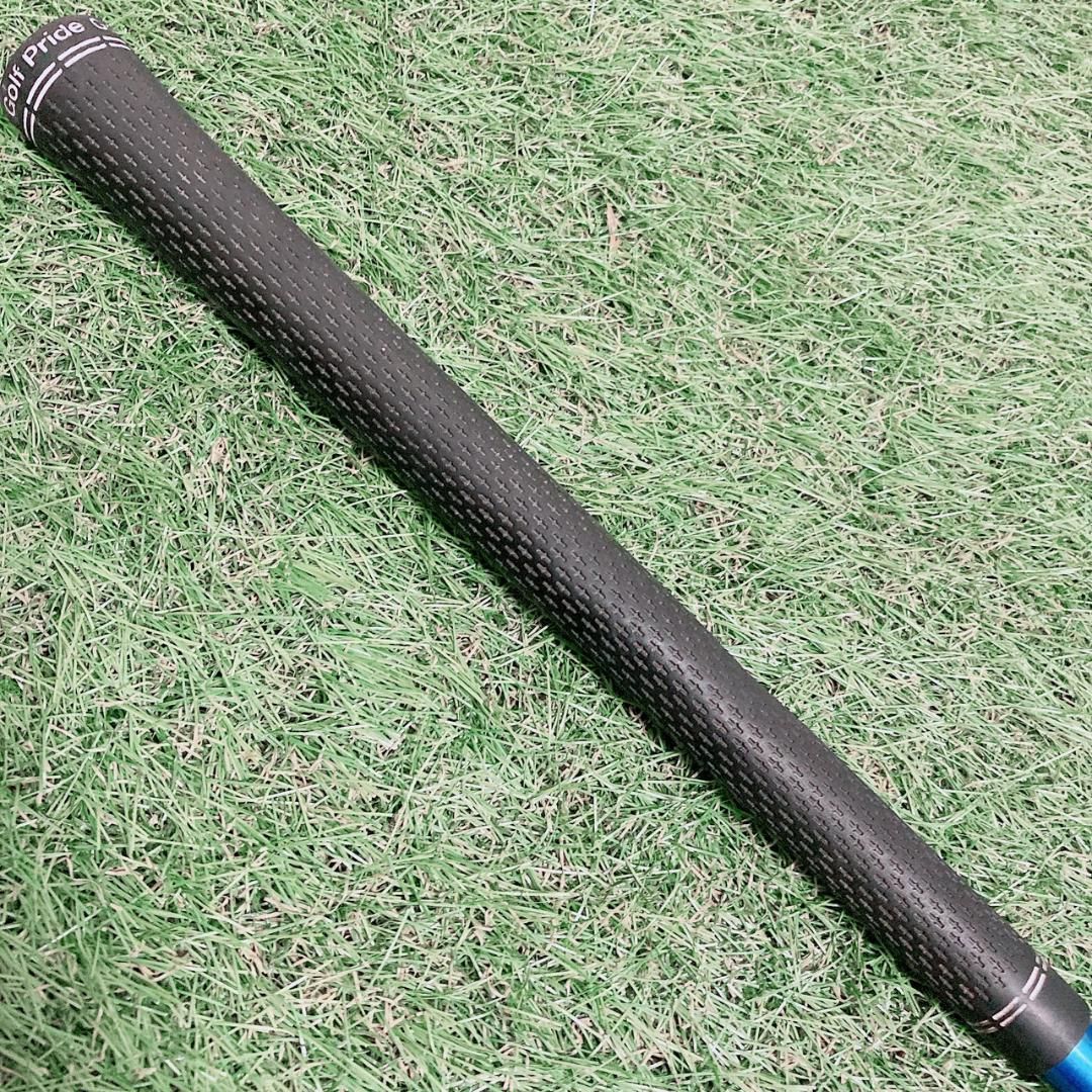 シャフト フジクラ SPEEDER661 EVOLUTION V スピーダー ドライバー