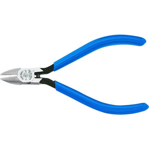 7営業日以内発送 ＫＬＥＩＮ D257-4 電工ニッパ １００ｍｍ D2574 クラインツールズ TOOLS 沖縄離島販売不可