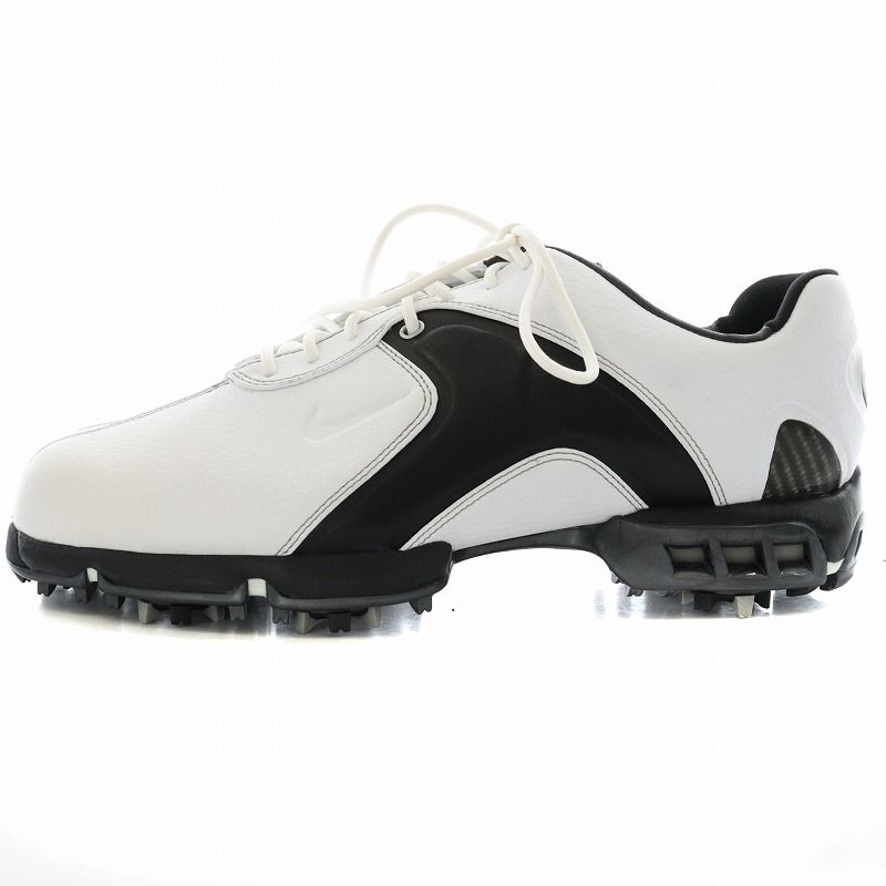 ナイキ NIKE POWER CHANNEL TIGER WOODS COLLECTION パワーチャンネル 