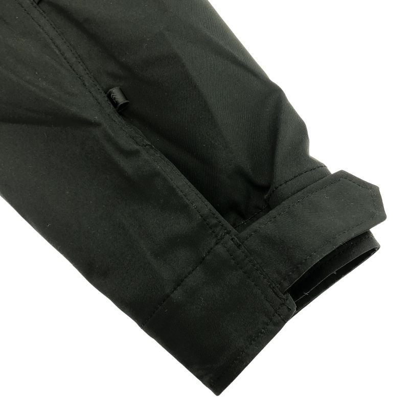 RESTOCK DAIWA PIER39 MIL FIELD JACKET - Blog