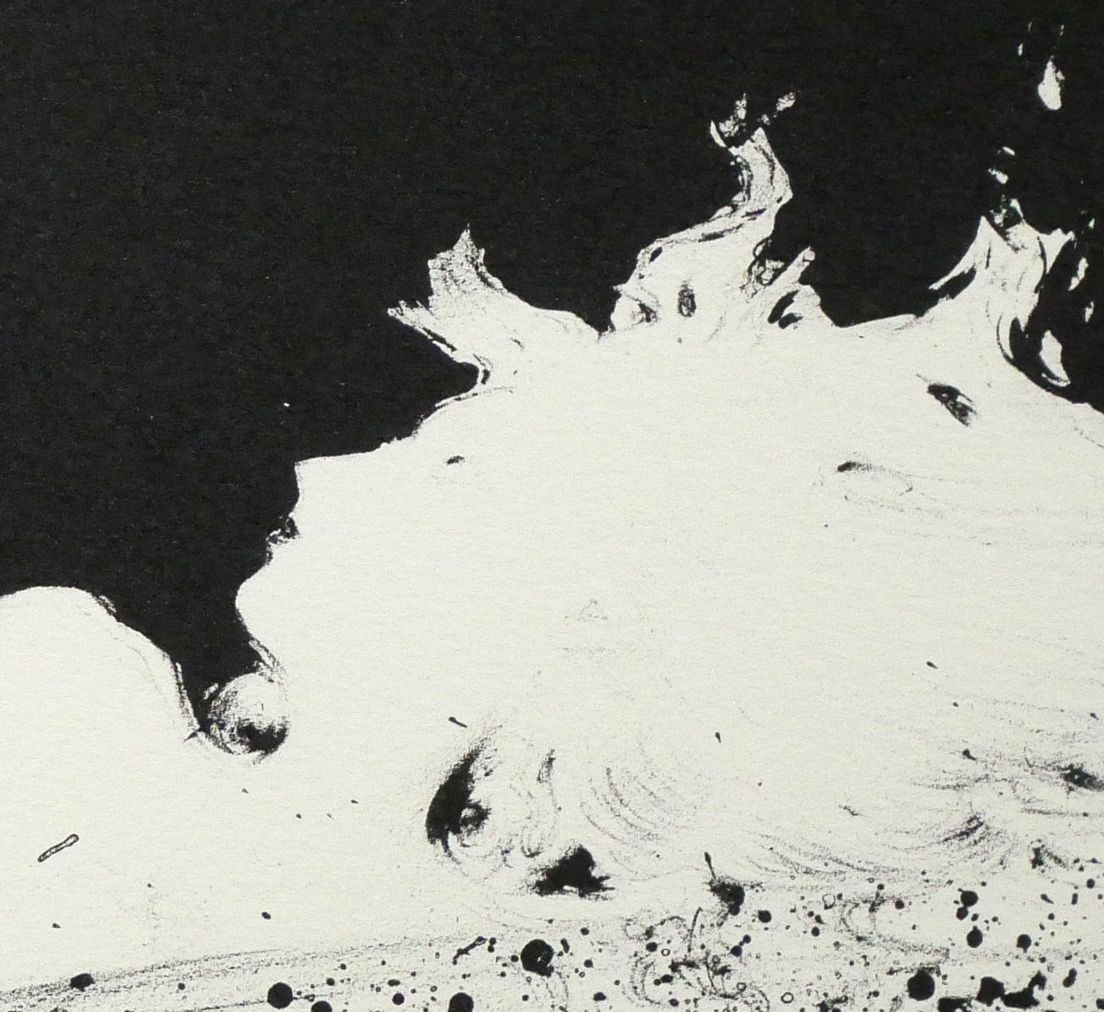 陶板画　侯春廷　瑞獅　交趾陶器吉祥圓案　中国 陶板画 侯春廷 瑞獅 交趾陶器吉祥圓案 中国 （2025年最新】Yahoo
