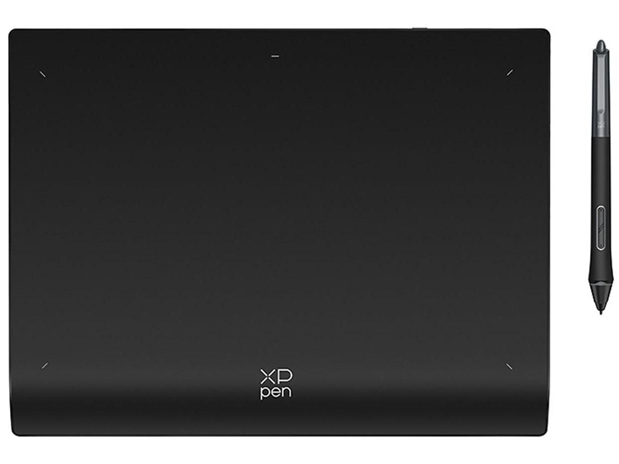 未使用】アポニーグリーン プレート ポット型小皿 セット 箱、テーブル