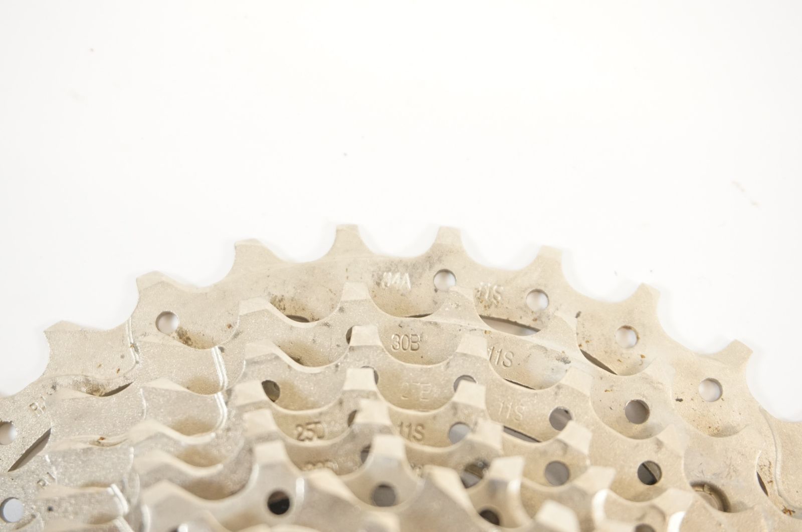 スプロケット バイチャリ宇都宮店