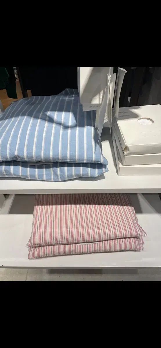 COS