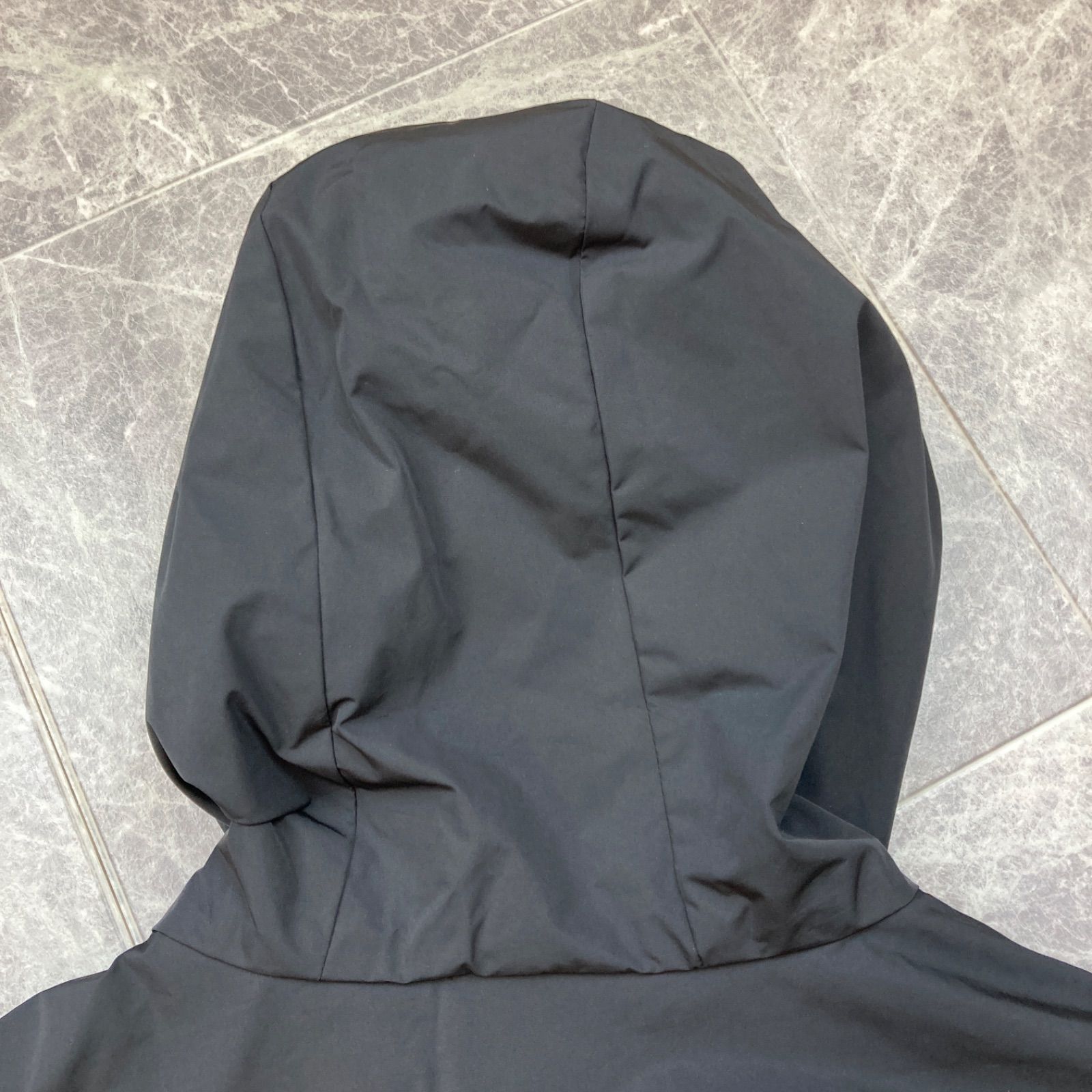 ✨23年製✨ MONCLER モンクレール CARLES JACKET カルレス ジャケット 