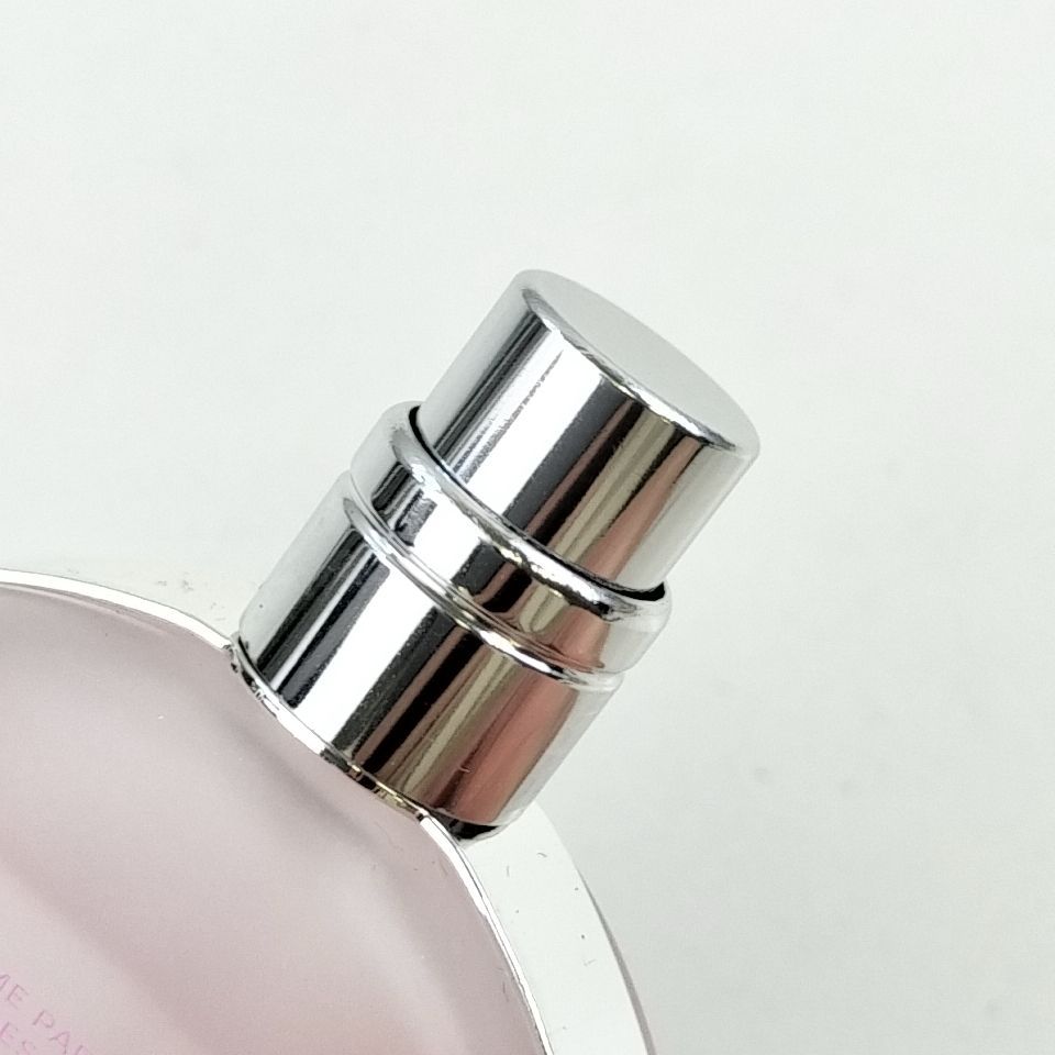 CHANEL 】N 84 A-4 ほぼ満タン 35ml CHANCE EAU TENDRE シャネル