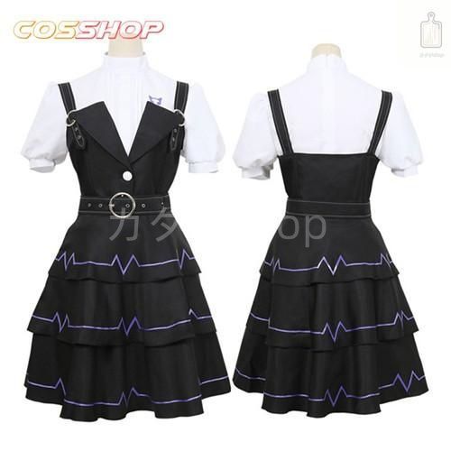 うたプリ 早乙女学園制服 ACOS ジャケットセット Sサイズ コスプレ