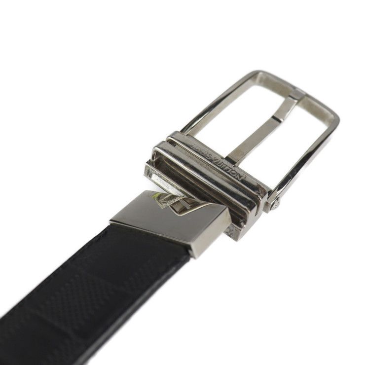 ルイヴィトン M9674 楽天市場】T【LOUIS VUITTON】サンチュールボストン M9674