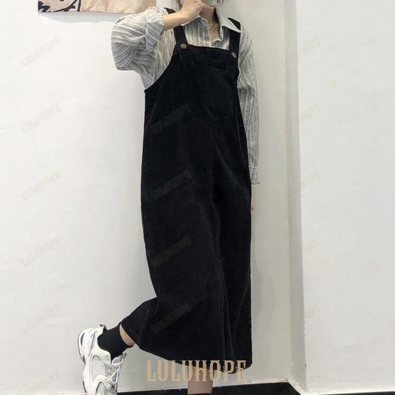 黒