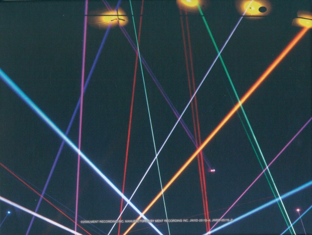 SnowMan DVD初回限定盤 RAYS SnowMan アルバム mania～RAYS 初回盤A/B 8点