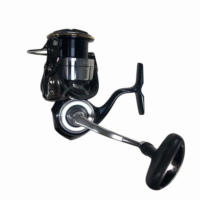 19セルテート4000 CXH 19セルテートLT 4000-CXH | イシグロ公式