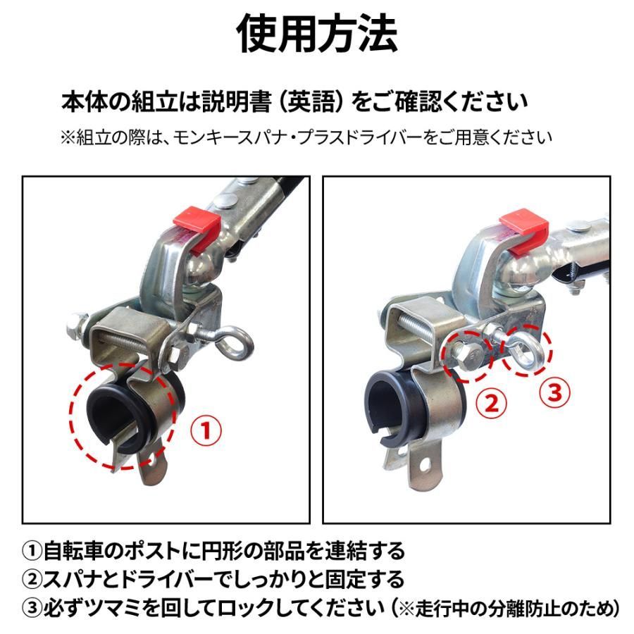 68リットル 68L