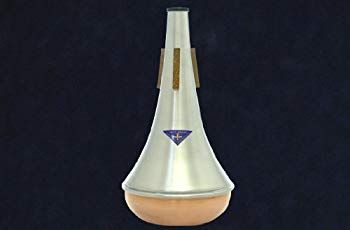 【中古】BEST BRASS トロンボーン用 ストレートミュート　コパー 9jupf8b