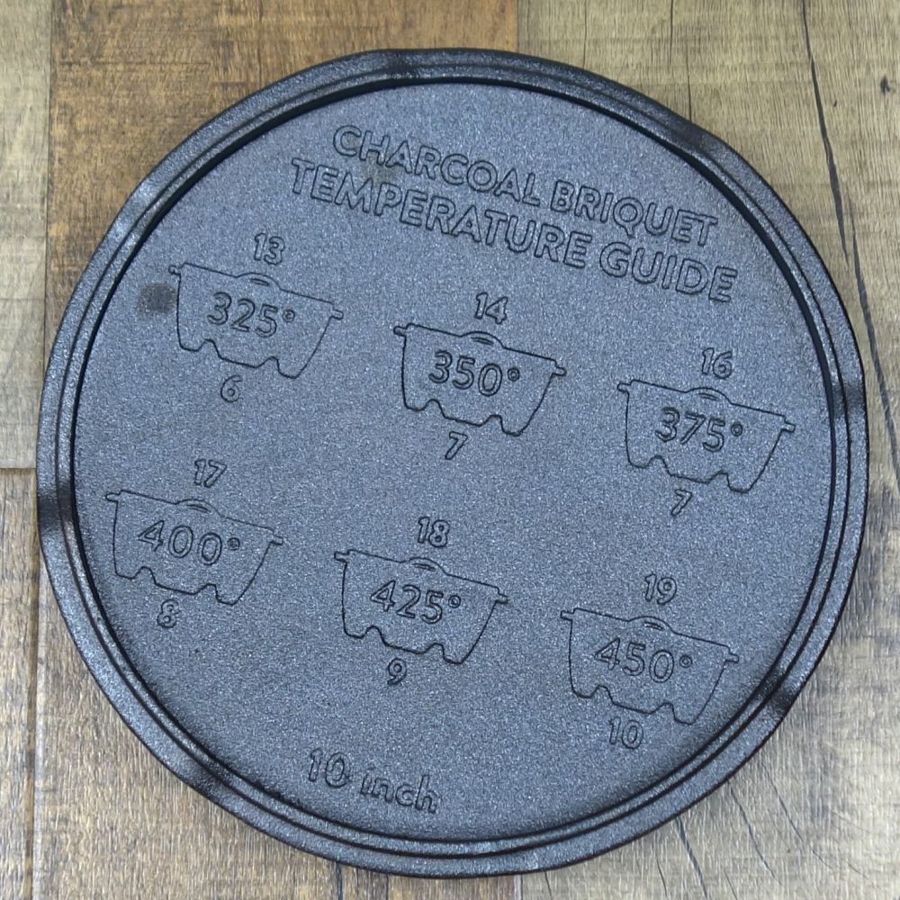 キャンプ