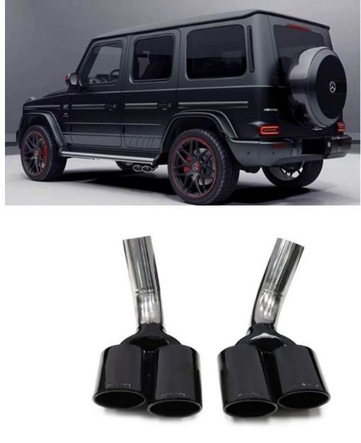 メルセデス ベンツ