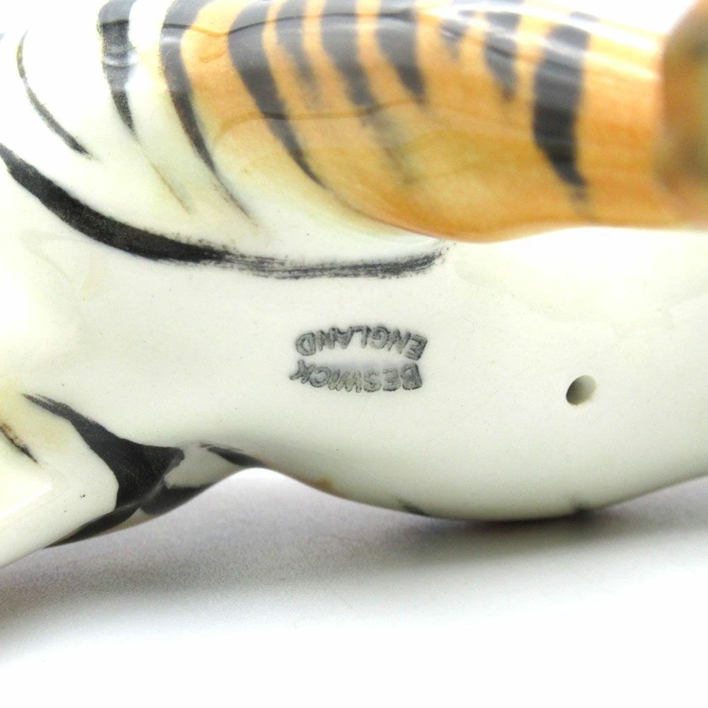 ヴィンテージ 雑貨