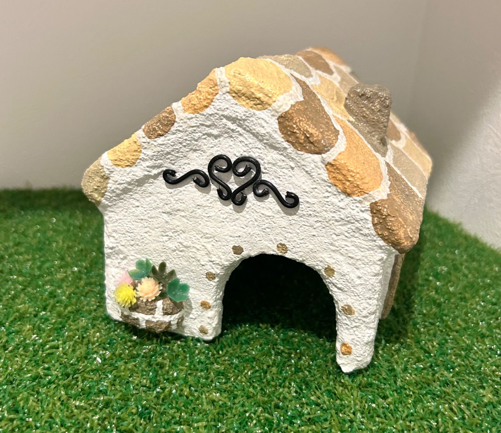 EHEIME レプタイルケージ RC-6045（幅60cmx奥行45cmx高さ45cm