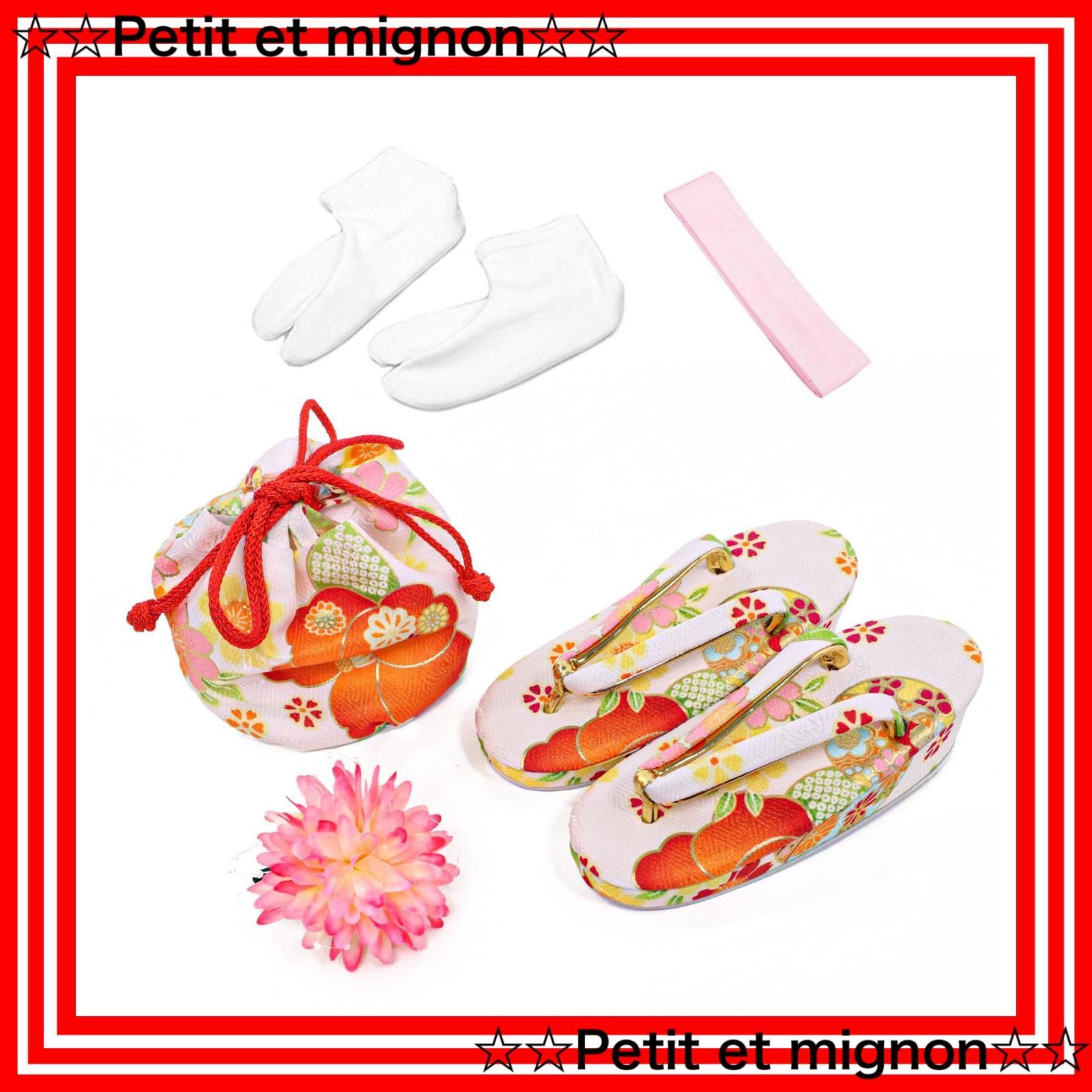 KYOETSU キョウエツ